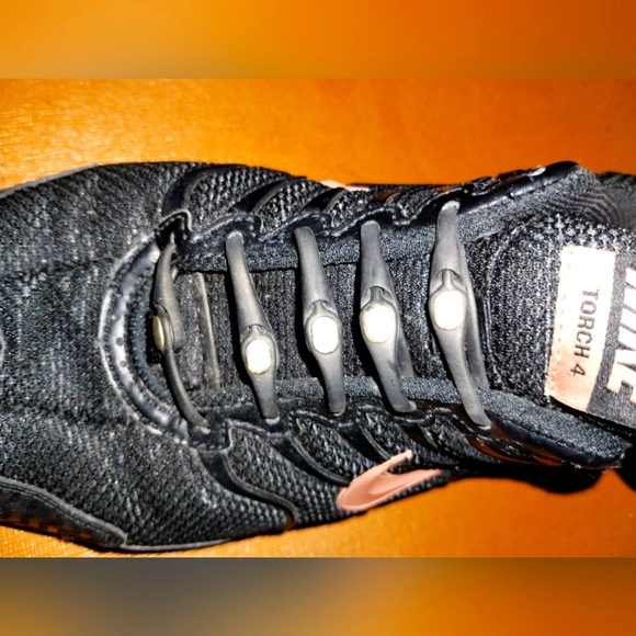 Women's Air Max Torch 4 Running Sneakers from Finish Line - Picture 7 of 8